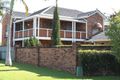 Property photo of 23 Tannah Court Broadbeach Waters QLD 4218