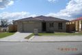 Property photo of 30/12 Walnut Crescent Lowood QLD 4311