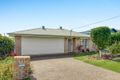 Property photo of 18 Fay Court Kearneys Spring QLD 4350