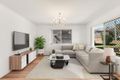Property photo of 18 Fay Court Kearneys Spring QLD 4350
