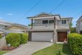 Property photo of 10 Kenilworth Street Sherwood QLD 4075