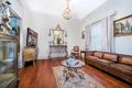 Property photo of 27 Charles Street Marrickville NSW 2204
