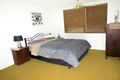 Property photo of 4/112 Albert Street Taree NSW 2430