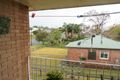 Property photo of 4/112 Albert Street Taree NSW 2430