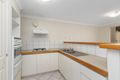 Property photo of 3/125 Robert Street Como WA 6152