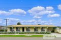 Property photo of 11 The Moorings Paynesville VIC 3880