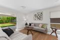 Property photo of 10 Kenilworth Street Sherwood QLD 4075