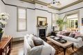 Property photo of 55A Belmont Road Mosman NSW 2088