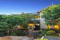 Property photo of 55A Belmont Road Mosman NSW 2088
