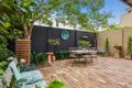 Property photo of 55A Belmont Road Mosman NSW 2088
