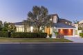 Property photo of 2527 Gracemere Circuit West Hope Island QLD 4212