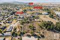 Property photo of 6 Rutledge Place Cooma NSW 2630