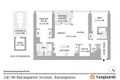 Property photo of 35E/88 Barangaroo Avenue Barangaroo NSW 2000