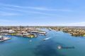 Property photo of 35E/88 Barangaroo Avenue Barangaroo NSW 2000