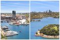 Property photo of 35E/88 Barangaroo Avenue Barangaroo NSW 2000