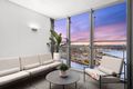 Property photo of 35E/88 Barangaroo Avenue Barangaroo NSW 2000