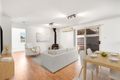 Property photo of 18 Fay Court Kearneys Spring QLD 4350