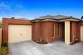 Property photo of 4/146 St Vigeons Road Reservoir VIC 3073