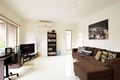 Property photo of 4/146 St Vigeons Road Reservoir VIC 3073