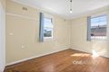 Property photo of 19 Tannery Street Unanderra NSW 2526