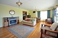 Property photo of 29 McBryde Street Fawkner VIC 3060