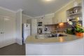 Property photo of 33 Mannikin Way Bohle Plains QLD 4817