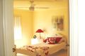 Property photo of 101 Wingham Road Taree NSW 2430