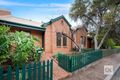 Property photo of 6-8 Stephens Street Adelaide SA 5000
