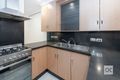 Property photo of 6-8 Stephens Street Adelaide SA 5000
