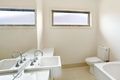 Property photo of 4/146 St Vigeons Road Reservoir VIC 3073