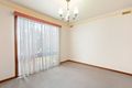 Property photo of 11 The Moorings Paynesville VIC 3880