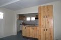 Property photo of 4 Flora Street Roselands NSW 2196