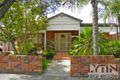 Property photo of 30 Northcote Street Canterbury NSW 2193