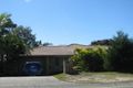 Property photo of 32 Pedder Street Marsden QLD 4132