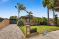 Property photo of 16 Tatlow Drive Epping VIC 3076
