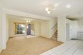 Property photo of 2/12 Cupania Place Elanora QLD 4221