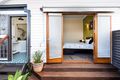 Property photo of 9 Orlando Road Lambton NSW 2299