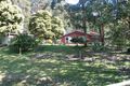 Property photo of 103 Luttrells Road West Kentish TAS 7306