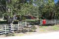 Property photo of 103 Luttrells Road West Kentish TAS 7306