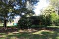 Property photo of 103 Luttrells Road West Kentish TAS 7306