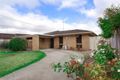 Property photo of 16 Norfolk Avenue Grovedale VIC 3216