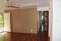 Property photo of 57 Nott Street Moura QLD 4718