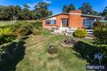 Property photo of 335 Hillwood Road Hillwood TAS 7252