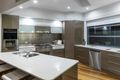 Property photo of 2527 Gracemere Circuit West Hope Island QLD 4212