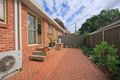 Property photo of 2/6-8 Kurrajong Street Sutherland NSW 2232
