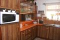Property photo of 14 Saint Cloud Street Novar Gardens SA 5040