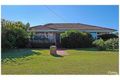 Property photo of 27 Elabana Crescent Dianella WA 6059