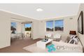 Property photo of 5/22 Cowper Street Randwick NSW 2031