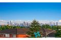 Property photo of 5/22 Cowper Street Randwick NSW 2031