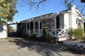 Property photo of 10 Gayle Court Clayton South VIC 3169